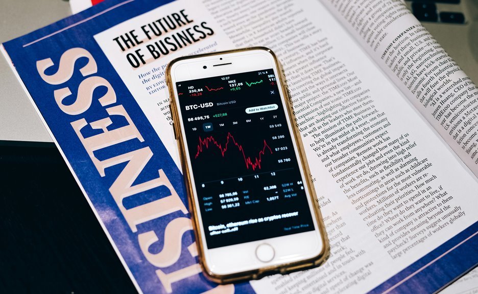 finance commission overview explained