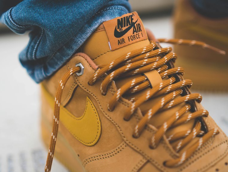 floralyte renvex analor prismel