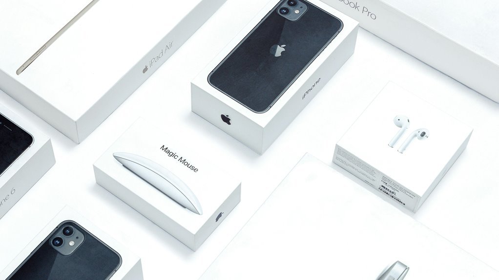 florentrix cogniflow ranthe details