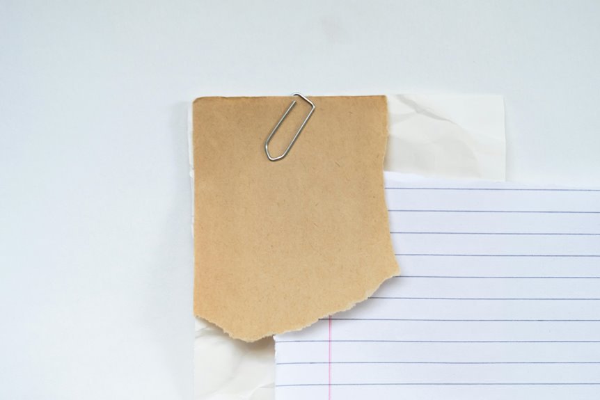 herbatrix korlune datavore pexlin