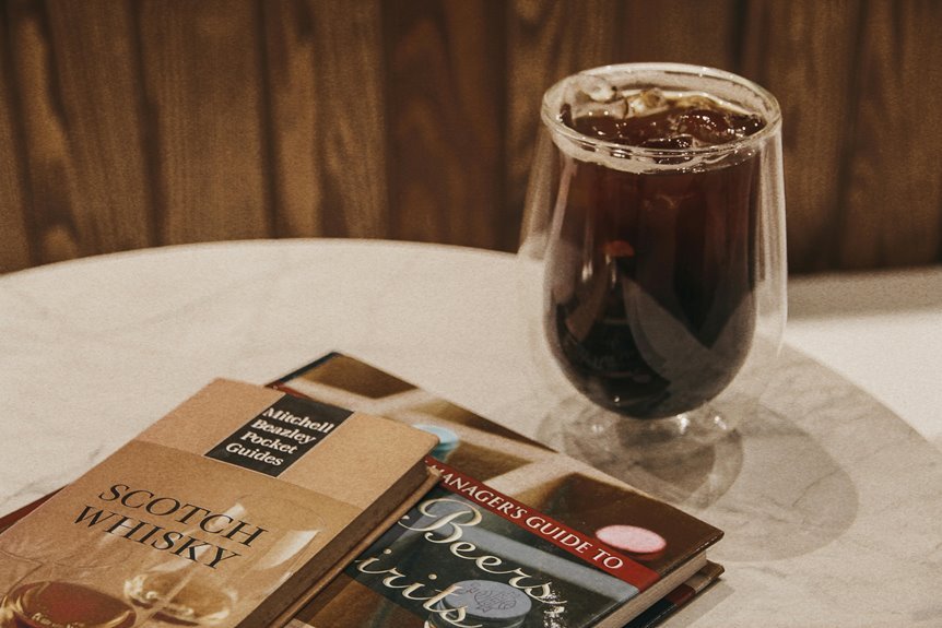 india s legal drinking age