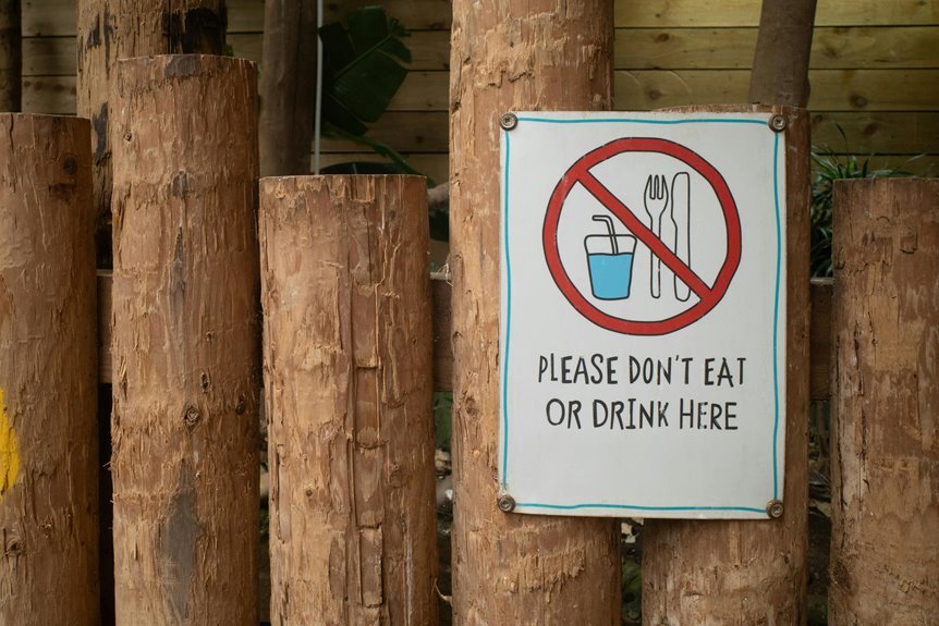 india s legal drinking age