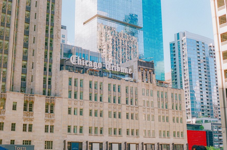 national green tribunal guide