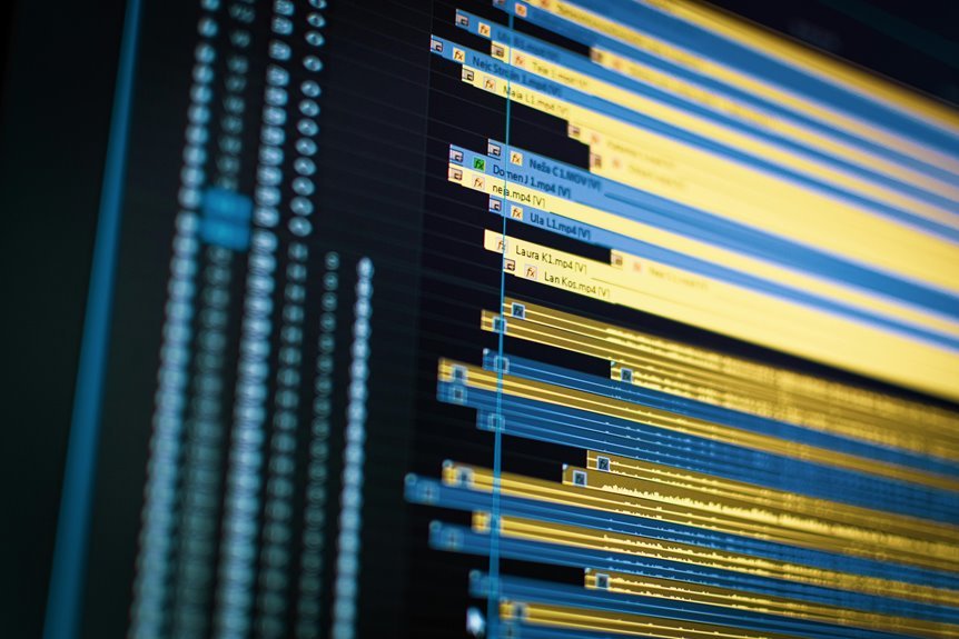 phytonyx ormavel datalore xyntra