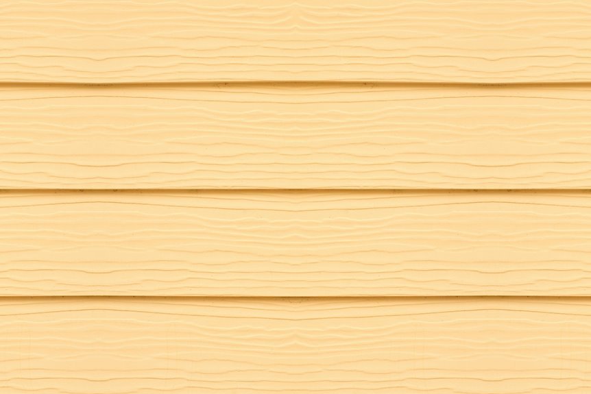 scandium panel by botavionyx