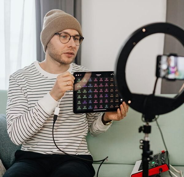 Techmapz Com Review: Is It the Best Tech Platform in 2026?