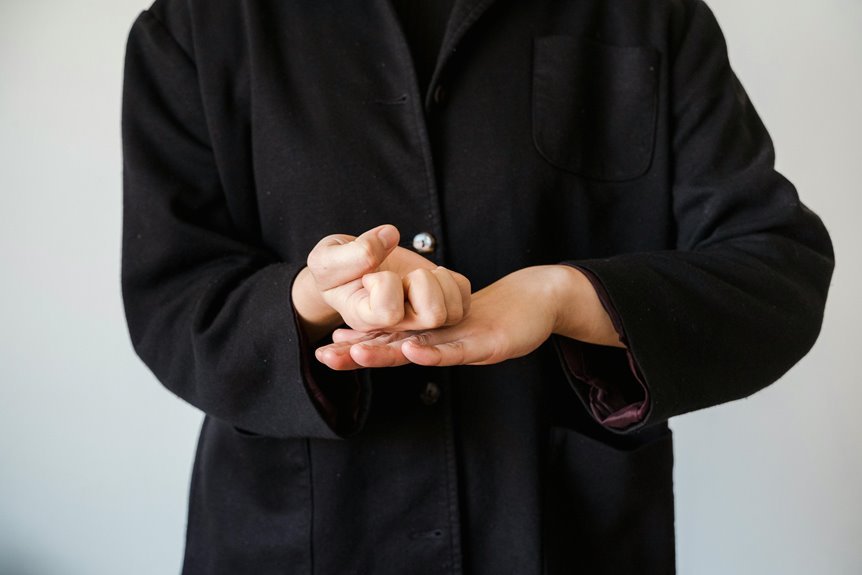 techmapz com constitutional provision