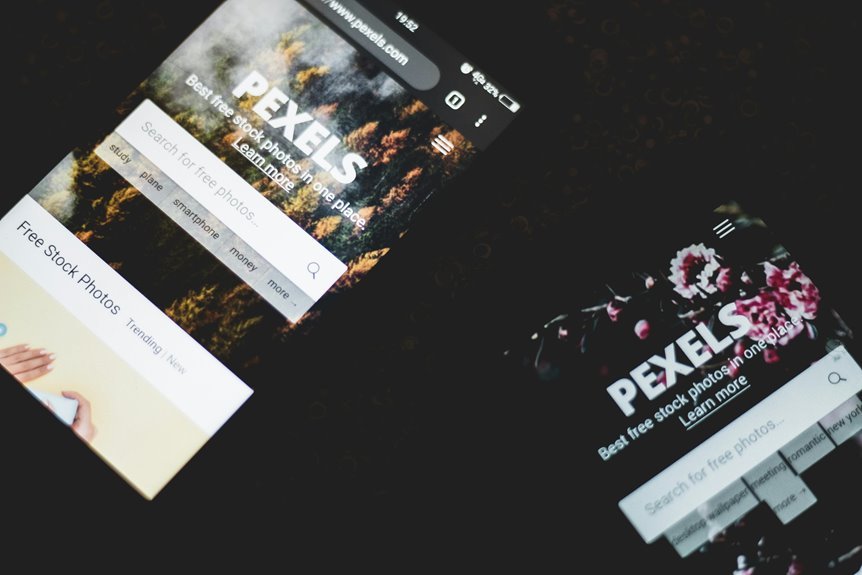 techmapz com rapid growth