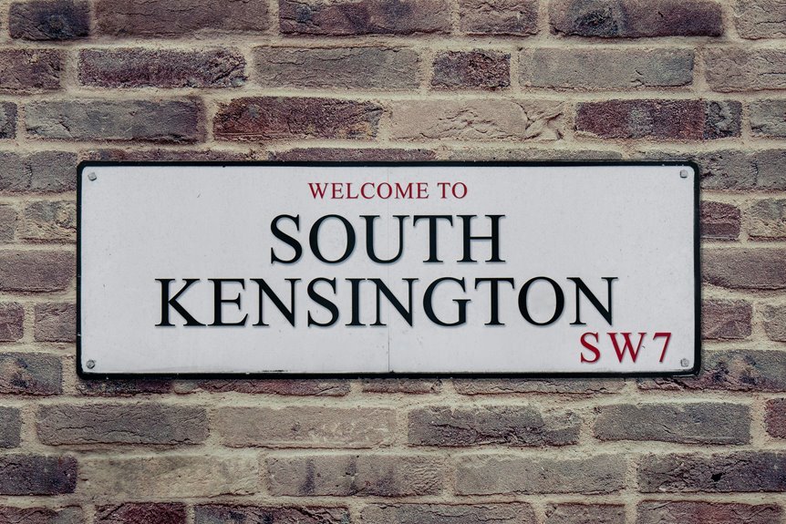 unknown identity and code