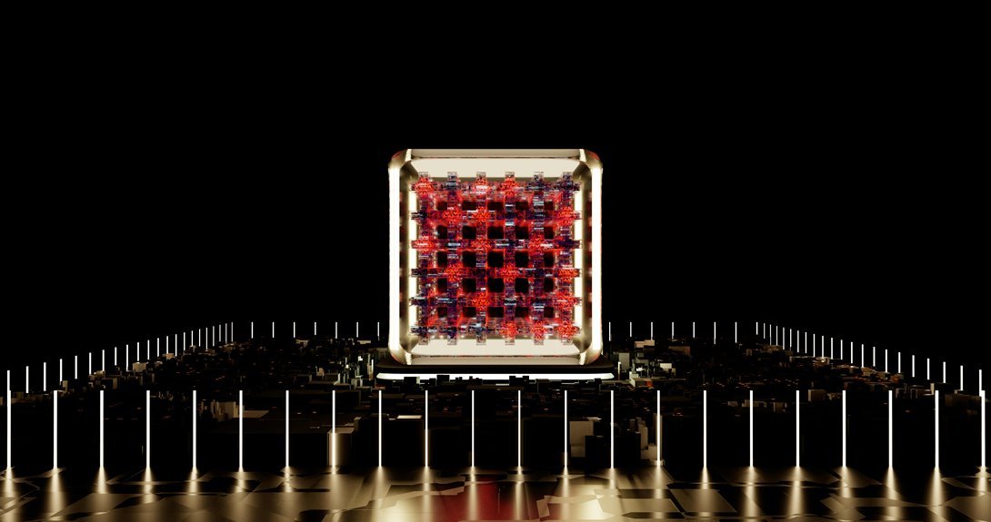 verdexora minthar data grid