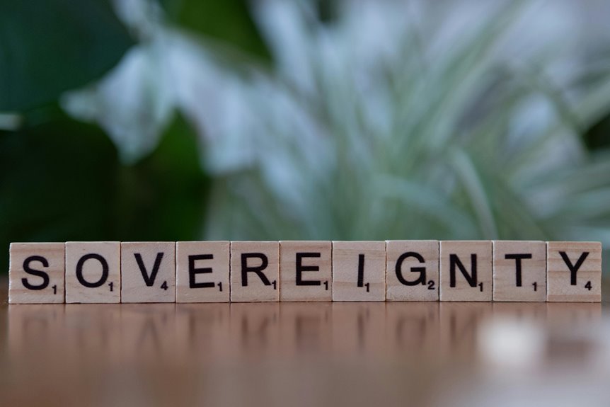 writ jurisdiction in india