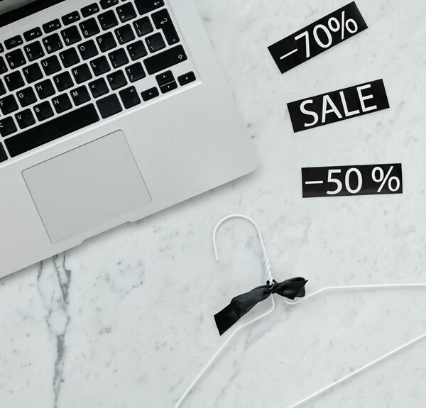 best online shopping deals