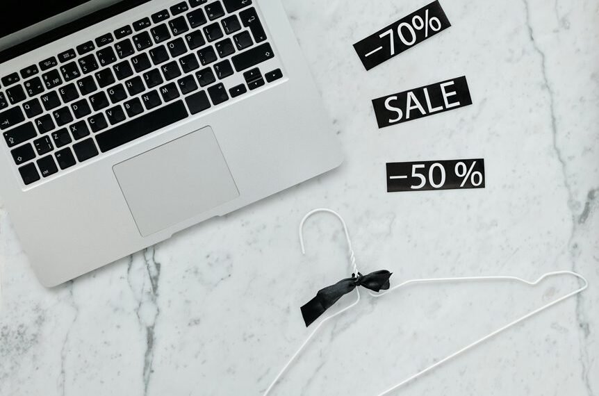 best online shopping deals