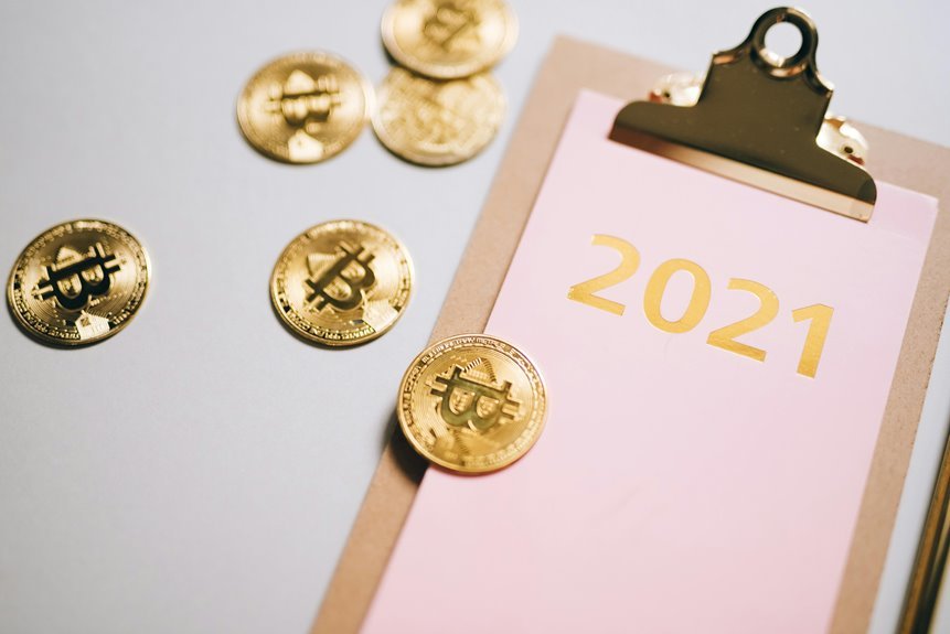 crypto investment news update