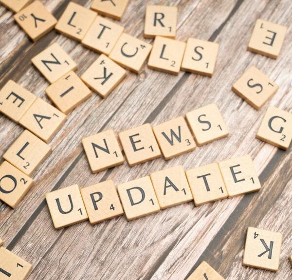 current worldwide tech news
