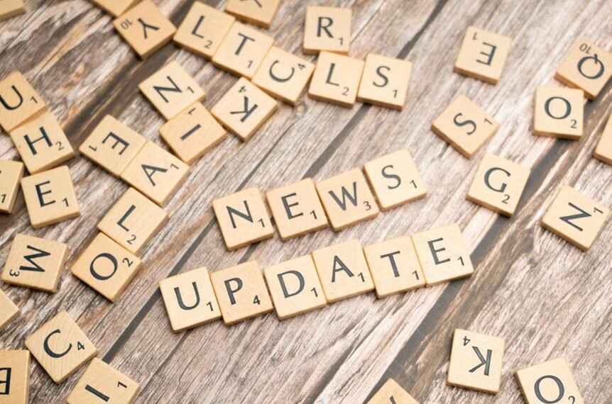 current worldwide tech news