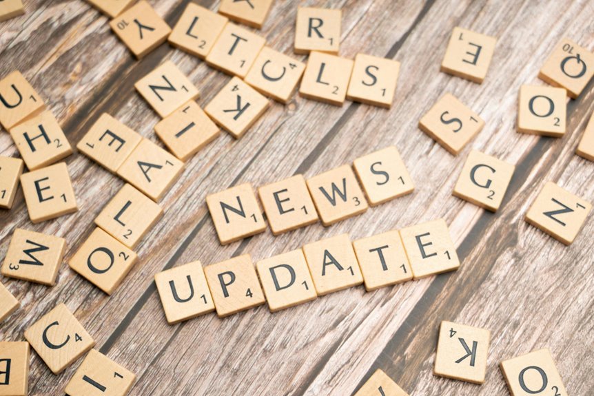 current worldwide tech news