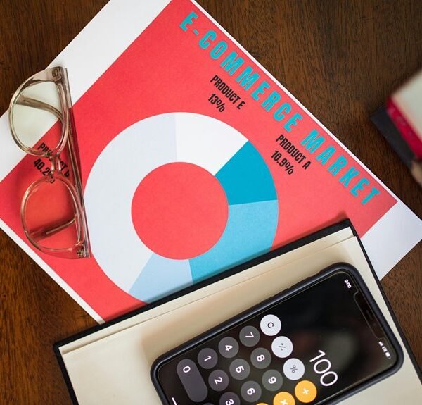 e commerce selling strategies guide