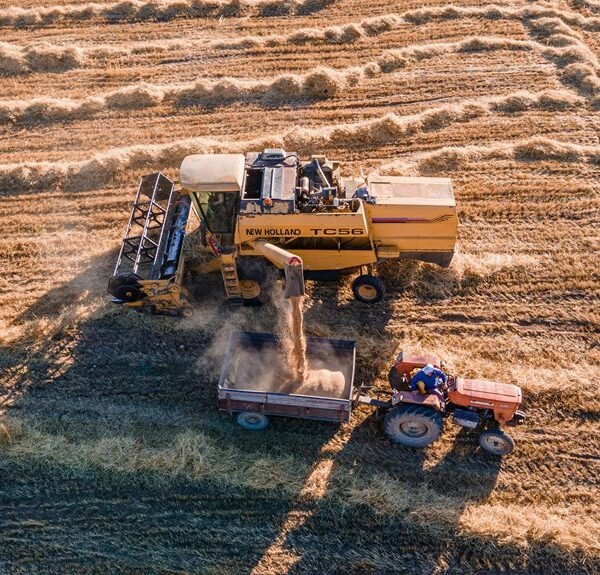 farming industry contact numbers
