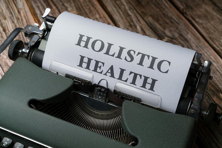 healthy lifestyle tech updates
