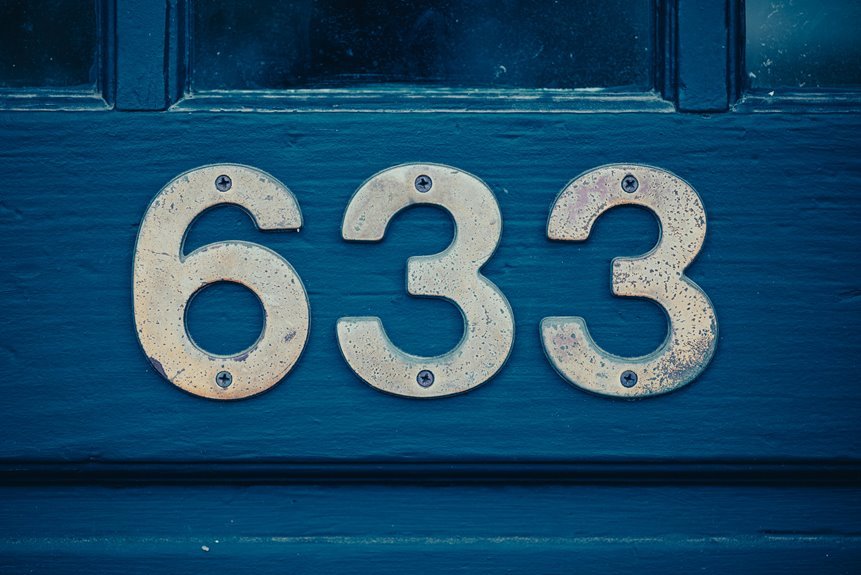 home improvement phone numbers