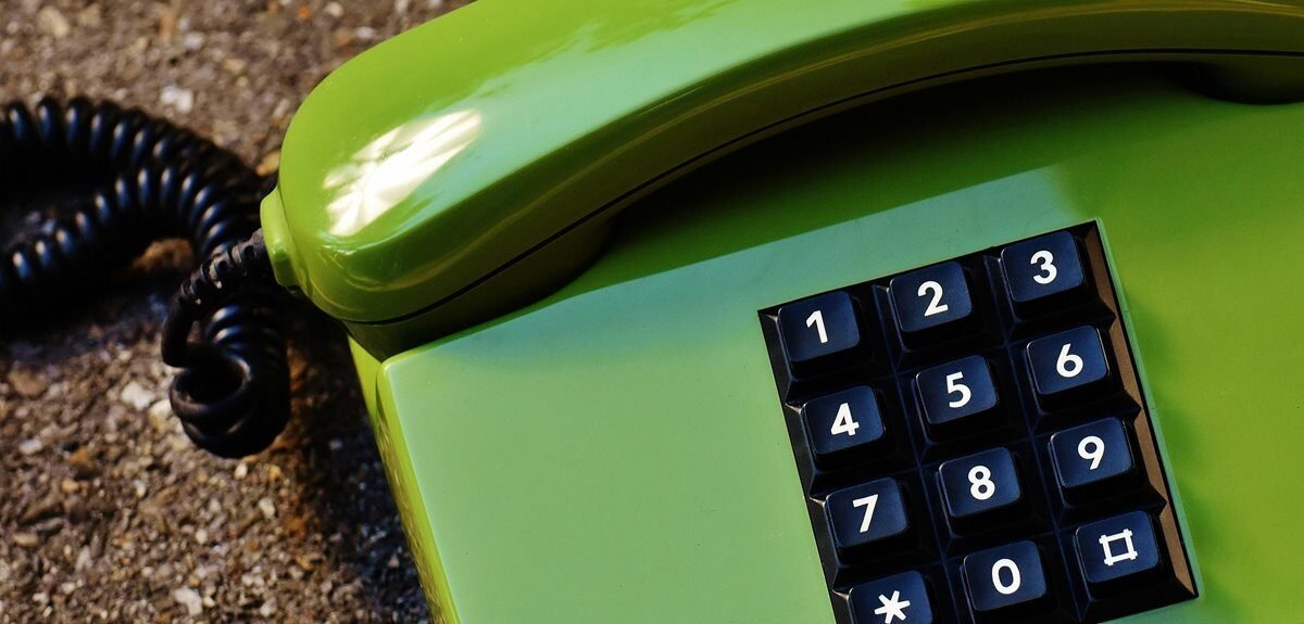 interior design contact numbers