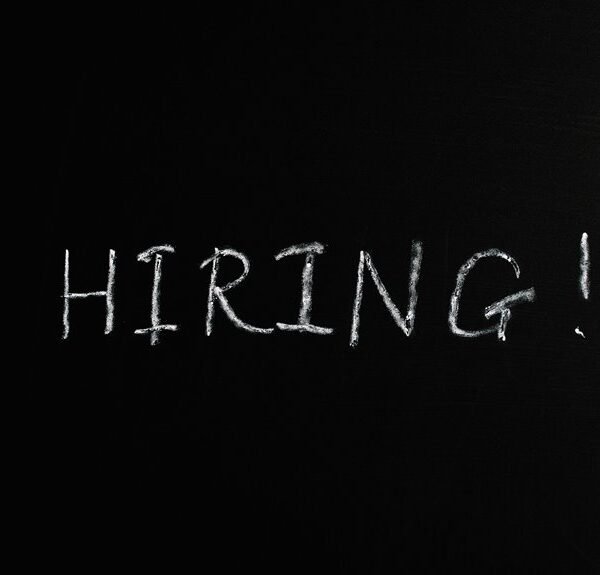 latest techmapz job openings
