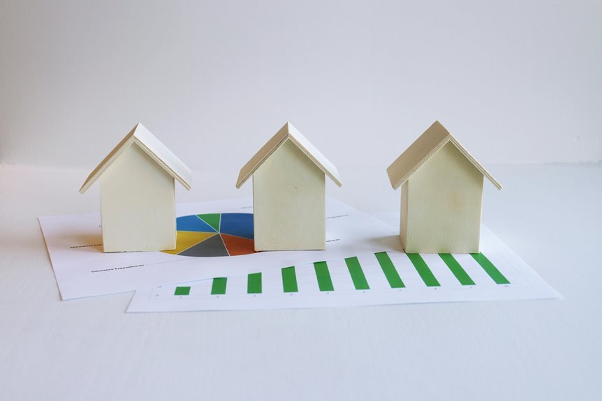 property market trends analysis