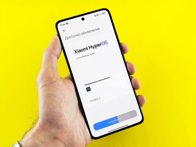 smart gadget contact numbers