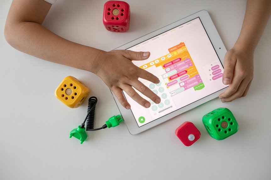 smart learning education resources