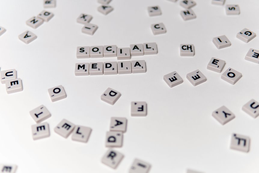 viral social media strategies