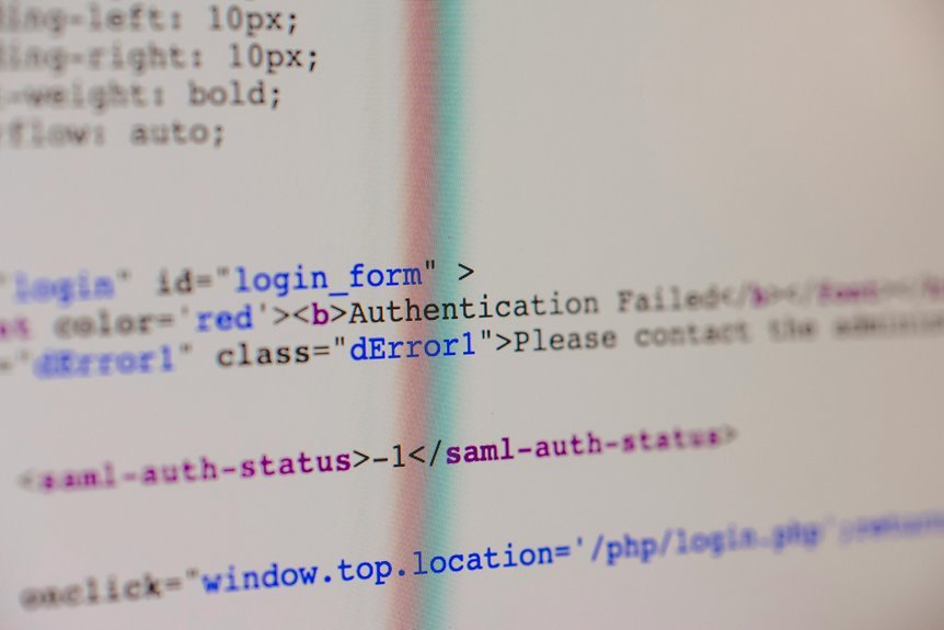 web development contact numbers