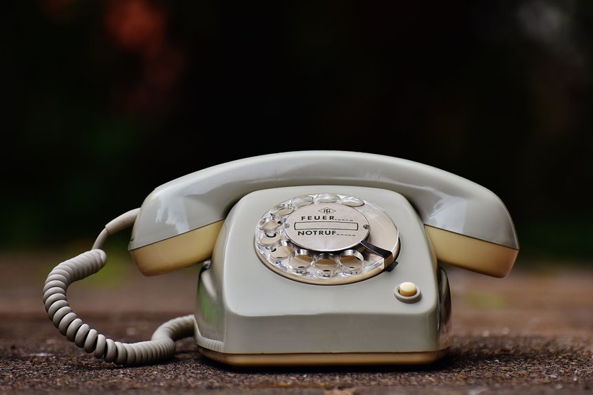 contact numbers for heritage