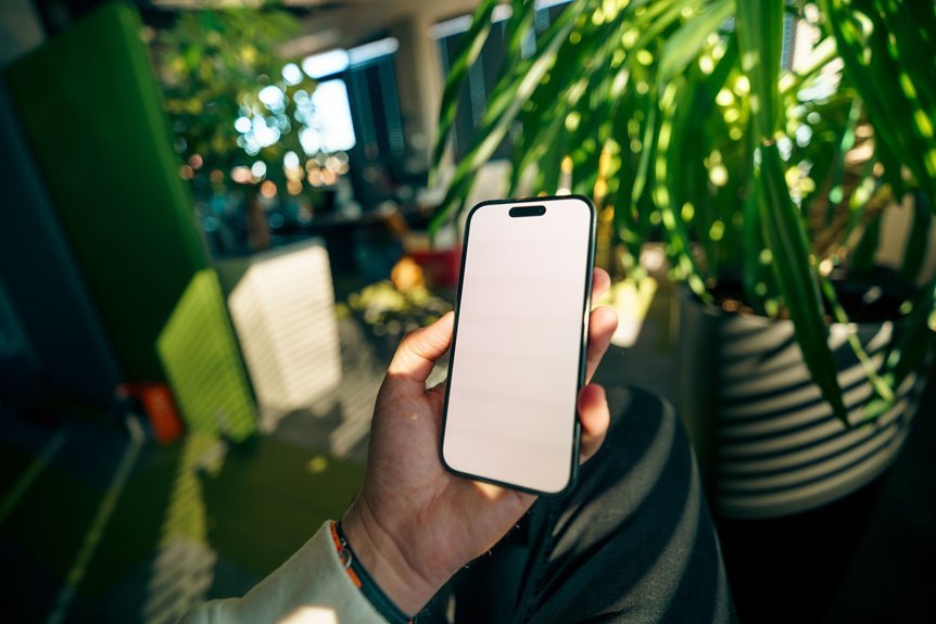 contact numbers for organization
