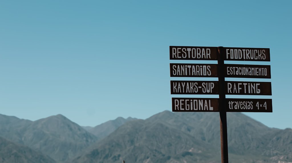 famous mountains worldwide listed