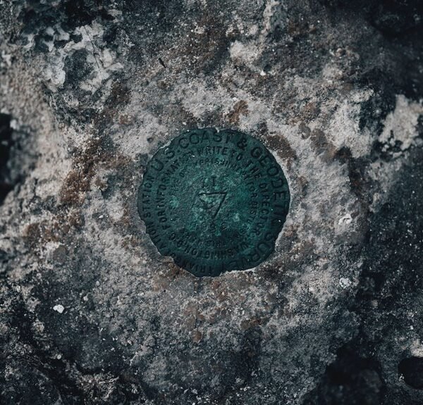 geological origin inquiry codes