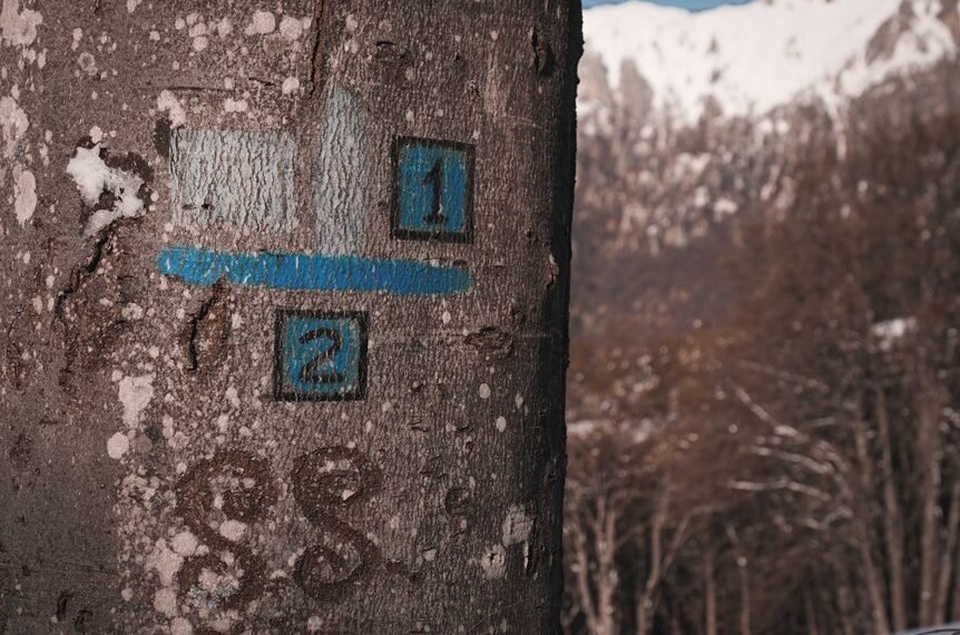 sacred mountains landmark contacts