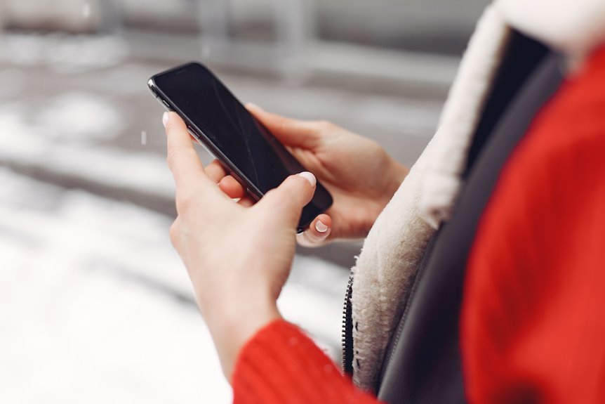 seasonal weather contact numbers