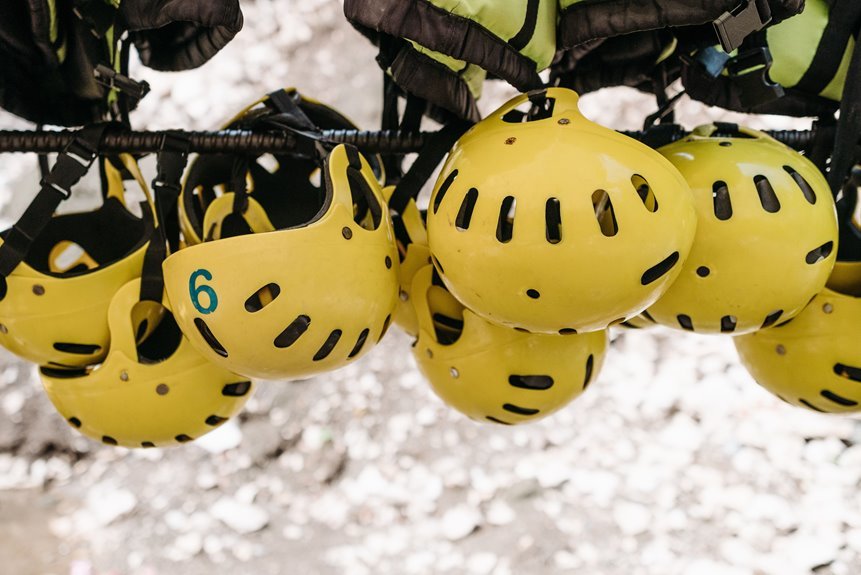 snowboarding adventure contact numbers