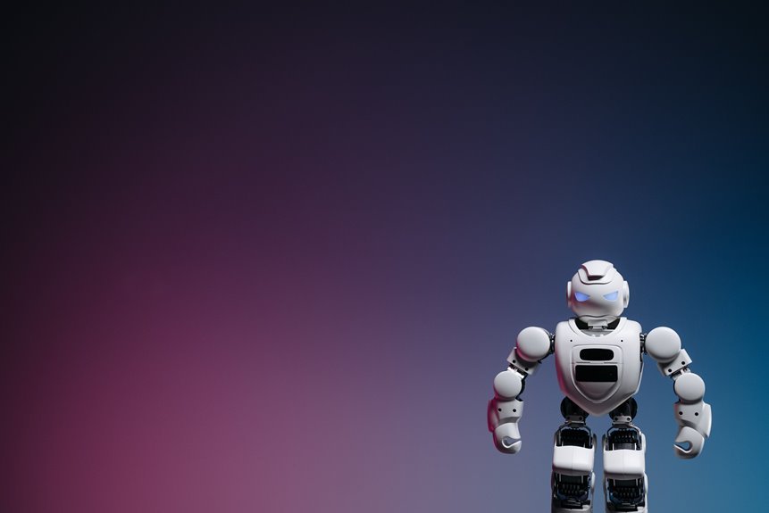 ai and automation trends