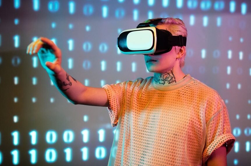 ai driven technology insights