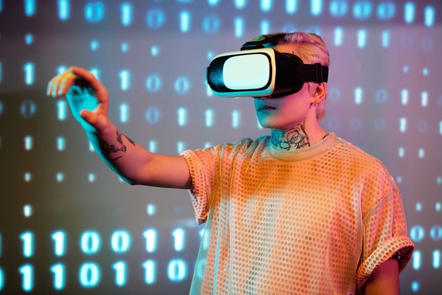 ai driven technology insights