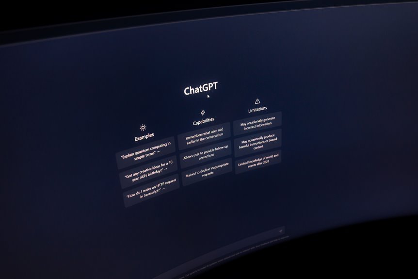 ai powered tools exploration
