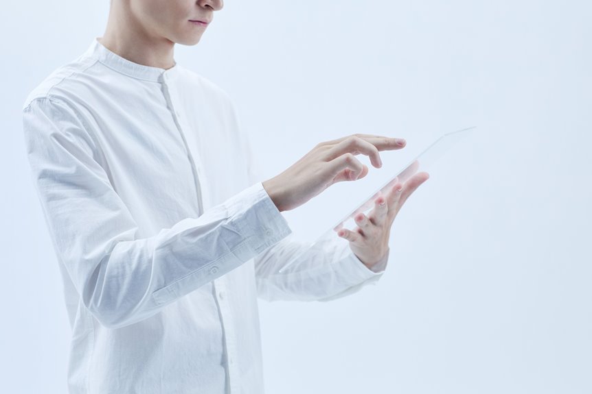 connected devices evolution ahead