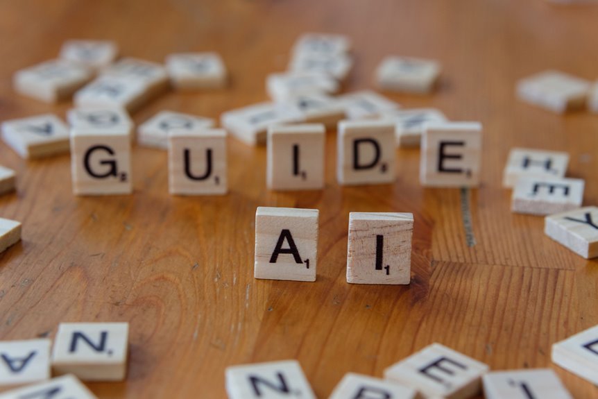 digital solutions innovation guide