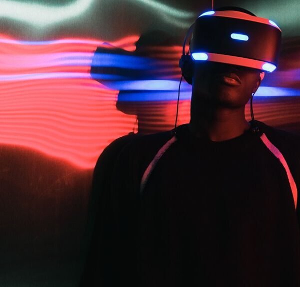 digital technology innovations revealed