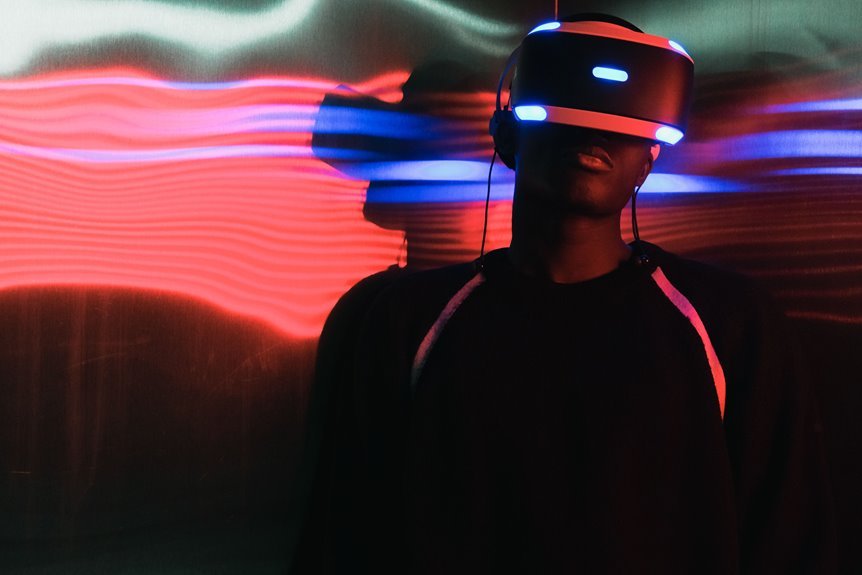 digital technology innovations revealed