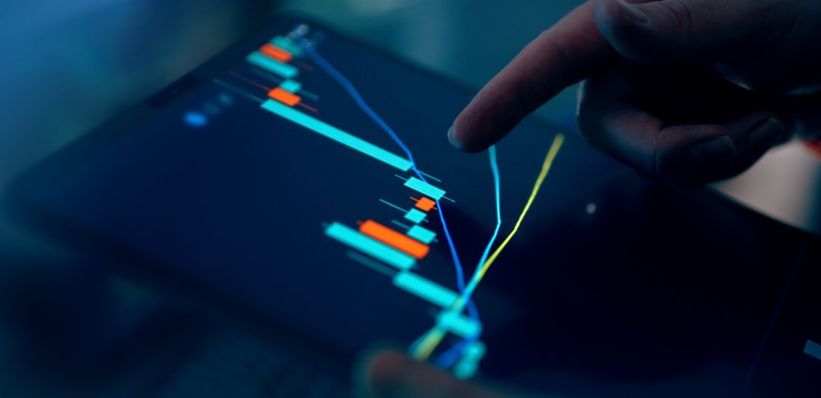 digital transformation trends guide