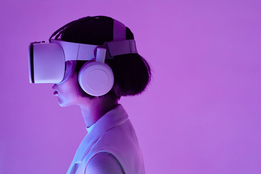 future of smart gadgets