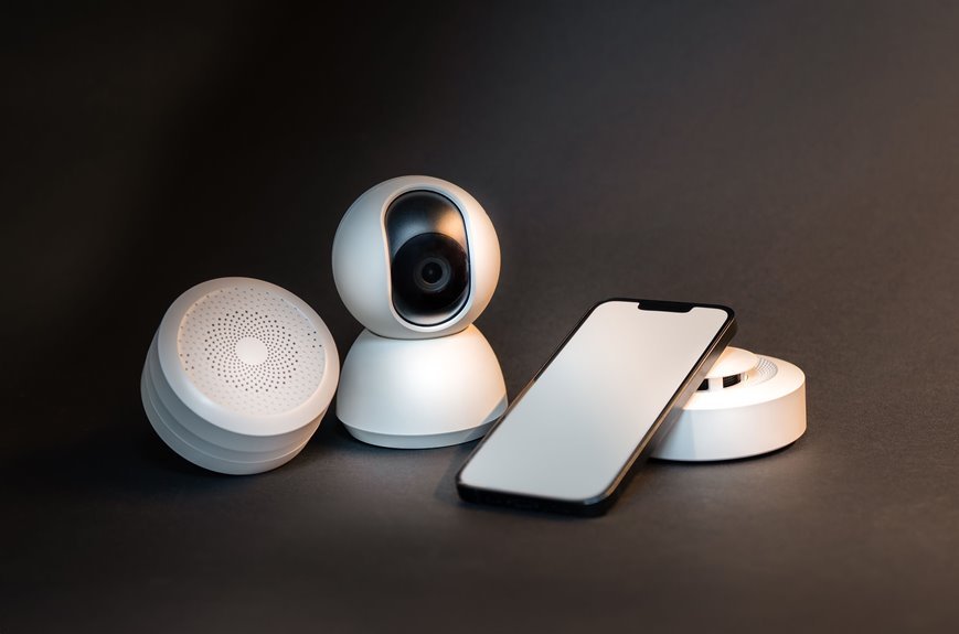 latest consumer tech innovations